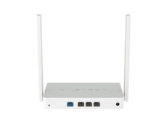 KEENETIC Explorer AC1200 2x5DBi 4port Wi-Fi Mesh Fiber Router Menzil G