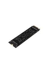 2TB KINGSTON RENEGADE SRNGD/2000G 7300/7000MB/S PCIe 4.0 NVMe SSD