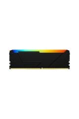 32GB DDR4 CL18 KF436C18BB2AK2/32TR KINGSTON RGB 2x16