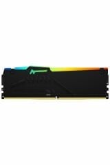 8GB DDR5 CL36 KF556C36BBEA-8TR KINGSTON RGB1x8