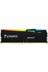 8GB DDR5 CL36 KF556C36BBEA-8TR KINGSTON RGB1x8