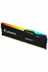 8GB DDR5 CL36 KF556C36BBEA-8TR KINGSTON RGB1x8