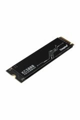 4TB KINGSTON KC3000 M.2 NVMe PCIe 4.0 SKC3000D/4096G 7000/7000MB/s