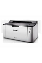 BROTHER HL-1111-3T MONO LAZER A4 3XTONER