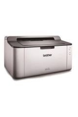 BROTHER HL-1111-3T MONO LAZER A4 3XTONER