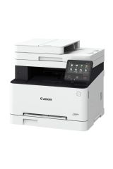 Canon Canon I-sensys Mf657cdw Çok Fonksiyonlu Lazer Yazıcı