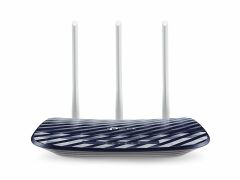 TP-LINK 433Mbps 5GHz Çift Bant Router