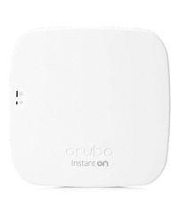 HPE Aruba Instant On AP11 (RW) Access Point
