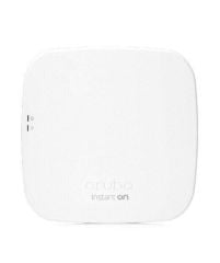HPE Aruba Instant On AP12 (RW) Access Point
