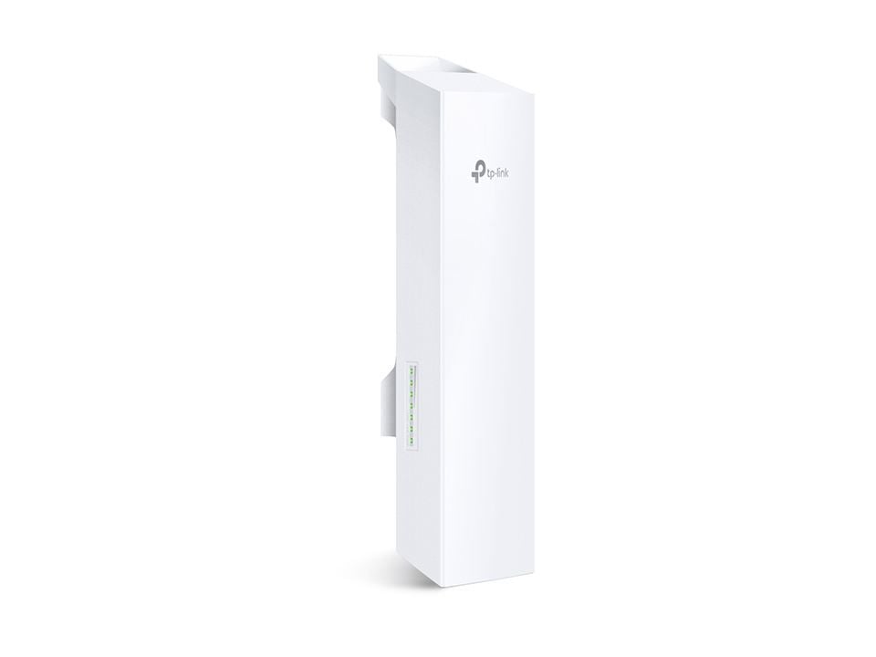 OMADA 300Mbps 2.4GHz Dış Mekan Access Point