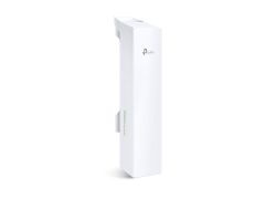 OMADA 300Mbps 2.4GHz Dış Mekan Access Point