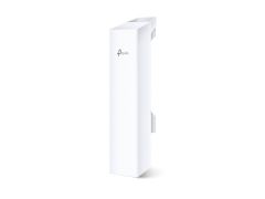 OMADA 300Mbps 2.4GHz Dış Mekan Access Point