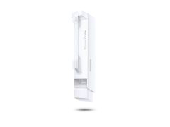 OMADA 300Mbps 2.4GHz Dış Mekan Access Point
