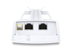 OMADA 300Mbps 2.4GHz Dış Mekan Access Point