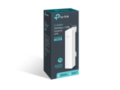OMADA 300Mbps 2.4GHz Dış Mekan Access Point