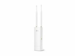 OMADA 300Mbps 2x5dBi Anten N Açık Alan Access Point