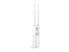 OMADA 300Mbps 2x5dBi Anten N Açık Alan Access Point