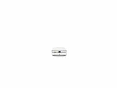 OMADA 300Mbps 2x5dBi Anten N Açık Alan Access Point
