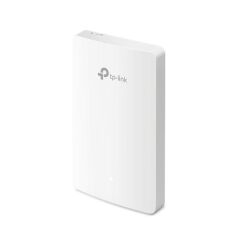 OMADA Omada AC1200 Wireless MU-MIMO Gigabit Wall Plate Access Point