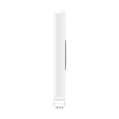 OMADA Omada AC1200 Wireless MU-MIMO Gigabit Wall Plate Access Point