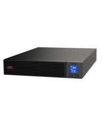 APC APC SRV6KRI Easy UPS 6KVA  online Rack