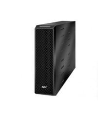 APC APC Easy UPS Battery pack for SRV6KRI