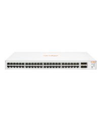 HPE Aruba IOn 1830 48G 4SFP Sw