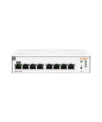 HPE Aruba IOn 1830 8G Sw