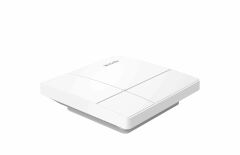 TENDA AC1200 Dual Band Tavan Tipi Gigabit Access Point