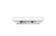TENDA AC1200 Dual Band Tavan Tipi Gigabit Access Point