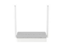 KEENETIC Omni DSL N300 Mesh Wi-Fi 4 Gigabit VDSL/ADSL Modem Router