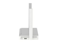 KEENETIC Omni DSL N300 Mesh Wi-Fi 4 Gigabit VDSL/ADSL Modem Router