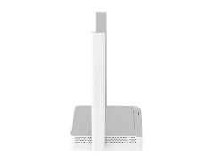 KEENETIC Omni DSL N300 Mesh Wi-Fi 4 Gigabit VDSL/ADSL Modem Router