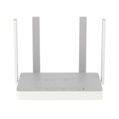 KEENETIC Extra DSL AC1200 Mesh Wi-Fi Dualband Gigabit MU-MIMO VDSL2/ADSL2+ Modem