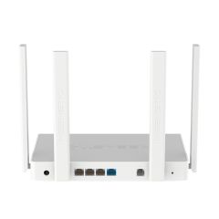 KEENETIC Extra DSL AC1200 Mesh Wi-Fi Dualband Gigabit MU-MIMO VDSL2/ADSL2+ Modem