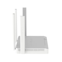 KEENETIC Extra DSL AC1200 Mesh Wi-Fi Dualband Gigabit MU-MIMO VDSL2/ADSL2+ Modem