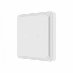 KEENETIC Orbiter Pro AC1300 Mesh Wi-Fi 5 PoE Router/Extender/Access Point 2PortGb
