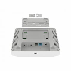 KEENETIC Orbiter Pro AC1300 Mesh Wi-Fi 5 PoE Router/Extender/Access Point 2PortGb