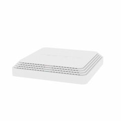 KEENETIC Orbiter Pro AC1300 Mesh Wi-Fi 5 PoE Router/Extender/Access Point 2PortGb