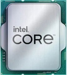 INTEL CORE i3-14100F 3.50GHZ 12MB 1700P 14.NESIL VGASIZ TRAY