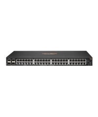 HPE Aruba 6000 48G 4SFP Swch