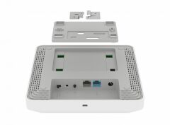 KEENETIC Voyager Pro AX1800 Mesh Wi-Fi 6 PoE Router/Extender/Access Point 2PortGb