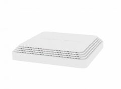 KEENETIC Voyager Pro AX1800 Mesh Wi-Fi 6 PoE Router/Extender/Access Point 2PortGb