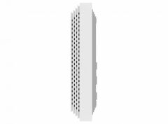 KEENETIC Voyager Pro AX1800 Mesh Wi-Fi 6 PoE Router/Extender/Access Point 2PortGb