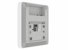 KEENETIC Voyager Pro AX1800 Mesh Wi-Fi 6 PoE Router/Extender/Access Point 2PortGb
