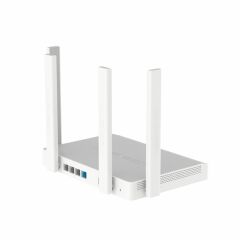 KEENETIC Hopper DSL AX1800 Gigabit Mesh VDSL2/ADSL2 Modem Router