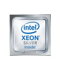 HPE Intel Xeon-S 4210R Kit for ML350 G10