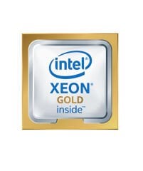 HPE Intel Xeon-G 5218R Kit for DL380 Gen10
