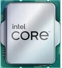 INTEL CORE i7-13700KF 3.40GHZ 30MB 1700P 13.NESİL VGASIZ FANSIZ TRAY