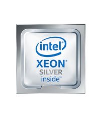 HPE Intel Xeon-S 4214R Kit for ML350 G10